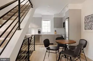 816 Potomac Ave SE, Washington, DC 20003 - Photo 5