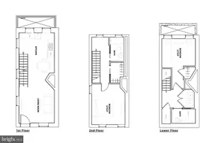 816 Potomac Ave SE, Washington, DC 20003 - Photo 7