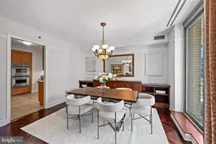 1155 23rd St NW, Washington, DC 20037 - Photo 13