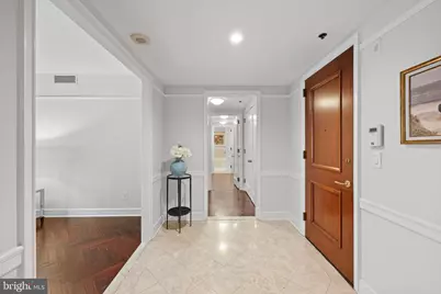 1155 23rd Street NW #6C, Washington, DC 20037 - Photo 17