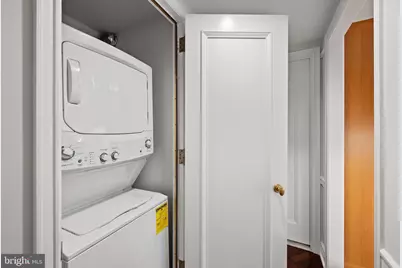 1155 23rd Street NW #6C, Washington, DC 20037 - Photo 31