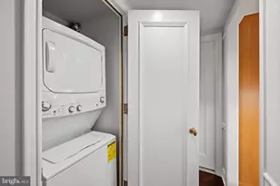 1155 23rd St NW, Washington, DC 20037 - Photo 31