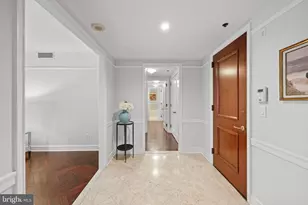 1155 23rd St NW, Washington, DC 20037 - Photo 17