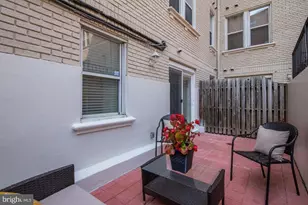 1619 R St NW, Washington, DC 20009 - Photo 15