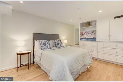 1619 R Street NW #LL1, Washington, DC 20009 - Photo 9