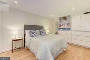 1619 R St NW, Washington, DC 20009 - Photo 9