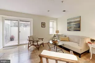 1619 R St NW, Washington, DC 20009 - Photo 3