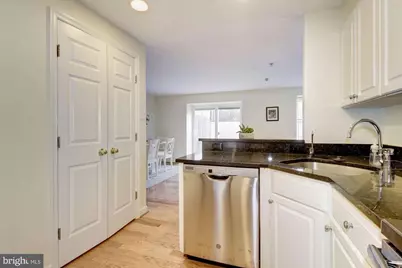 1619 R Street NW #LL1, Washington, DC 20009 - Photo 7