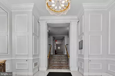 1619 R Street NW #LL1, Washington, DC 20009 - Photo 17