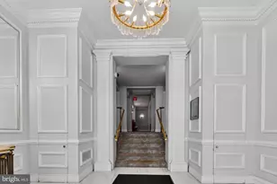 1619 R St NW, Washington, DC 20009 - Photo 17