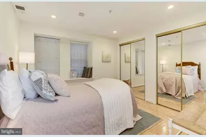 1619 R Street NW #LL1, Washington, DC 20009 - Photo 13