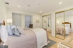 1619 R St NW, Washington, DC 20009 - Photo 13