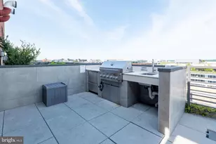 1211 Van St SE, Washington, DC 20003 - Photo 15