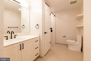 1211 Van St SE, Washington, DC 20003 - Photo 9