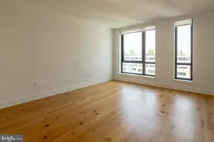 1211 Van St SE, Washington, DC 20003 - Photo 3