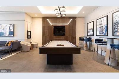 1211 Van Street SE #1112, Washington, DC 20003 - Photo 21