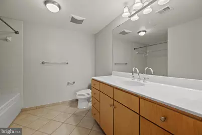 1117 10th Street NW #302, Washington, DC 20001 - Photo 21