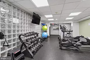 1117 10th St NW, Washington, DC 20001 - Photo 29
