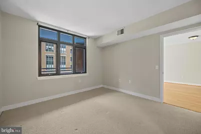 1117 10th Street NW #302, Washington, DC 20001 - Photo 19