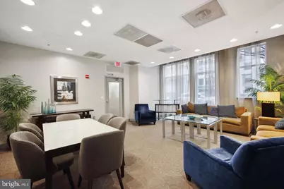 715 6th Street NW #503, Washington, DC 20001 - Photo 7