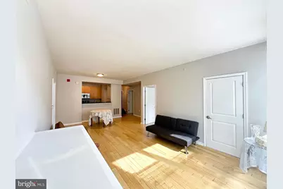 715 6th Street NW #503, Washington, DC 20001 - Photo 3