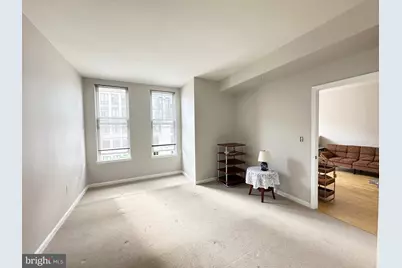 715 6th Street NW #503, Washington, DC 20001 - Photo 9
