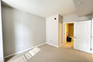 715 6th St NW, Washington, DC 20001 - Photo 11