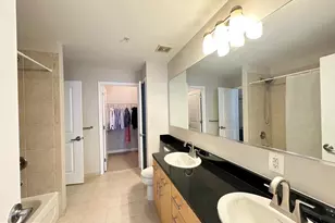 715 6th St NW, Washington, DC 20001 - Photo 13
