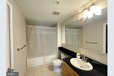 715 6th Street NW #503, Washington, DC 20001 - Photo 15
