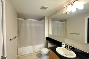 715 6th St NW, Washington, DC 20001 - Photo 15