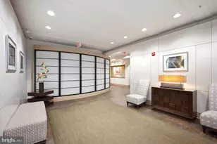 715 6th St NW, Washington, DC 20001 - Photo 17