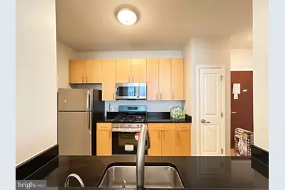 715 6th Street NW #503, Washington, DC 20001 - Photo 5