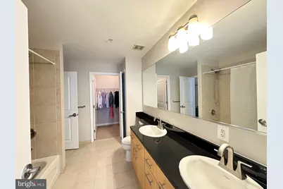 715 6th Street NW #503, Washington, DC 20001 - Photo 13