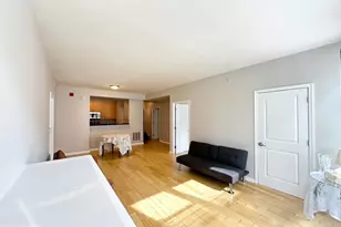 715 6th St NW, Washington, DC 20001 - Photo 3