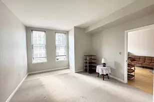715 6th St NW, Washington, DC 20001 - Photo 9