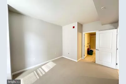 715 6th Street NW #503, Washington, DC 20001 - Photo 11