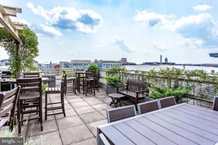 715 6th St NW, Washington, DC 20001 - Photo 19