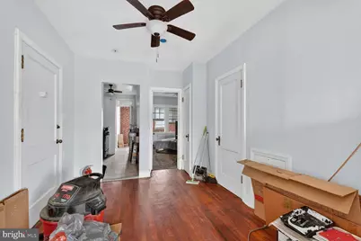 171 35th Street NE, Washington, DC 20019 - Photo 15