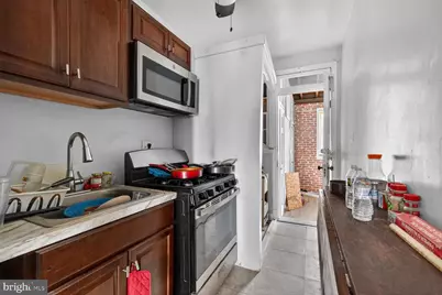 171 35th Street NE, Washington, DC 20019 - Photo 9