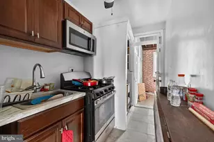 171 35th St NE, Washington, DC 20019 - Photo 9