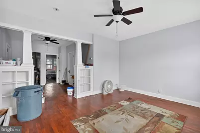 171 35th Street NE, Washington, DC 20019 - Photo 7