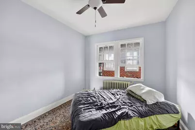 171 35th Street NE, Washington, DC 20019 - Photo 13