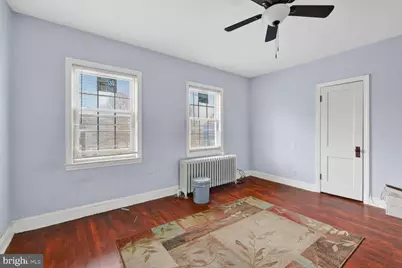 171 35th Street NE, Washington, DC 20019 - Photo 3