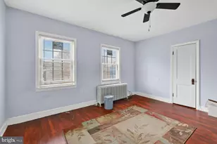 171 35th St NE, Washington, DC 20019 - Photo 3