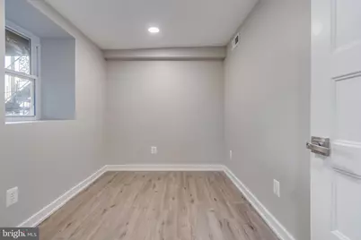 4522 4th Street NW, Washington, DC 20011 - Photo 31
