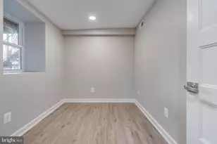 4522 4th St NW, Washington, DC 20011 - Photo 31
