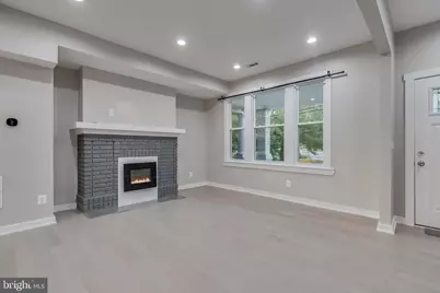 4522 4th Street NW, Washington, DC 20011 - Photo 11