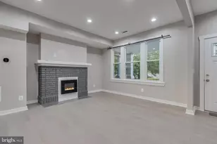 4522 4th St NW, Washington, DC 20011 - Photo 11