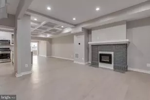 4522 4th St NW, Washington, DC 20011 - Photo 13