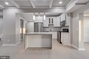 4522 4th St NW, Washington, DC 20011 - Photo 5